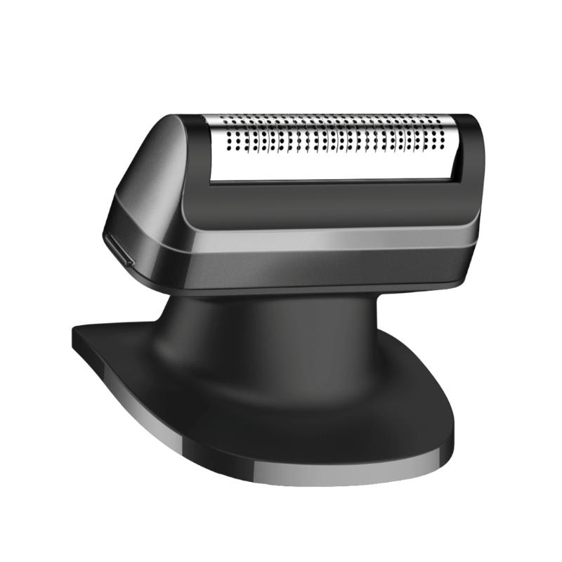 Xiaomi Grooming Kit Pro - Image 10