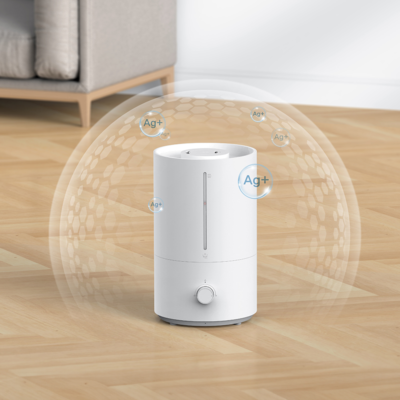 Xiaomi Humidifier 2 Lite - Image 9