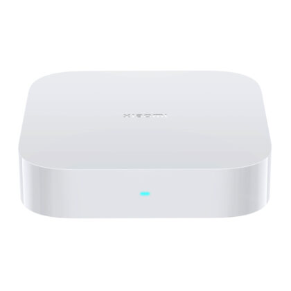 Xiaomi Smart Home hub 2