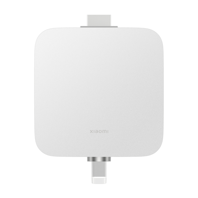 Xiaomi Smart Air Fryer 6.5L - Image 4