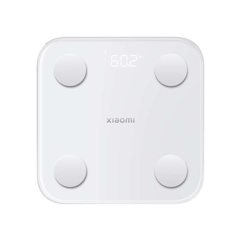 Xiaomi Body Composition Scale S400 - Image 5