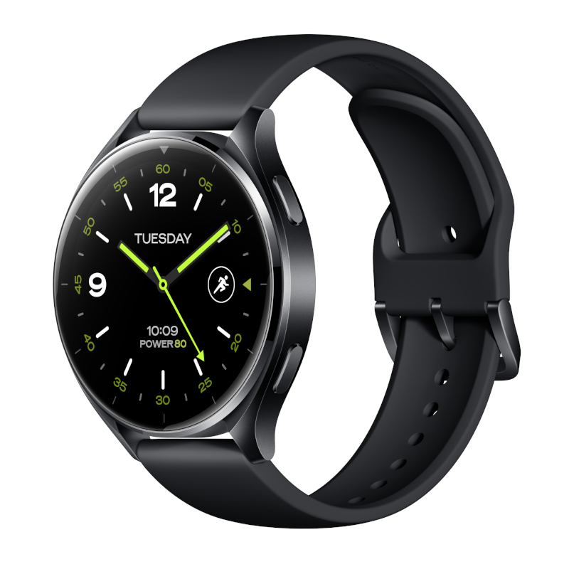 Xiaomi Smart Watch 2 - Image 2