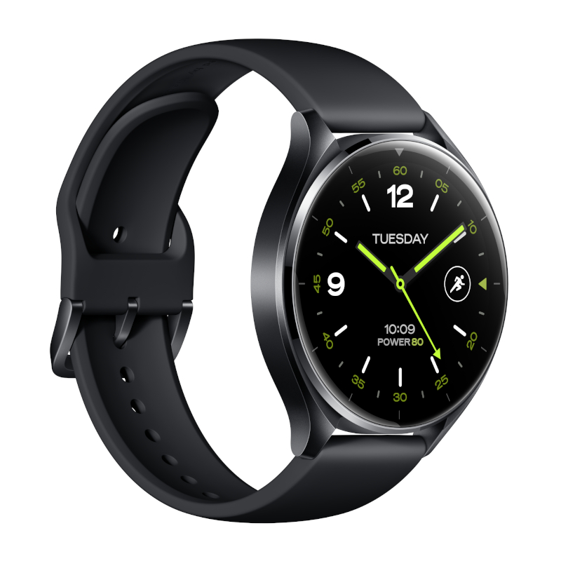 Xiaomi Smart Watch 2 - Image 4