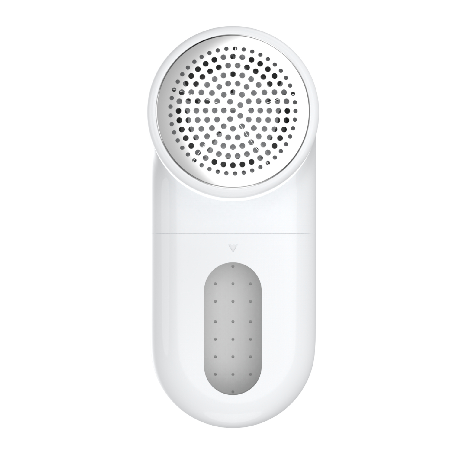 Xiaomi Lint Remover - Image 2