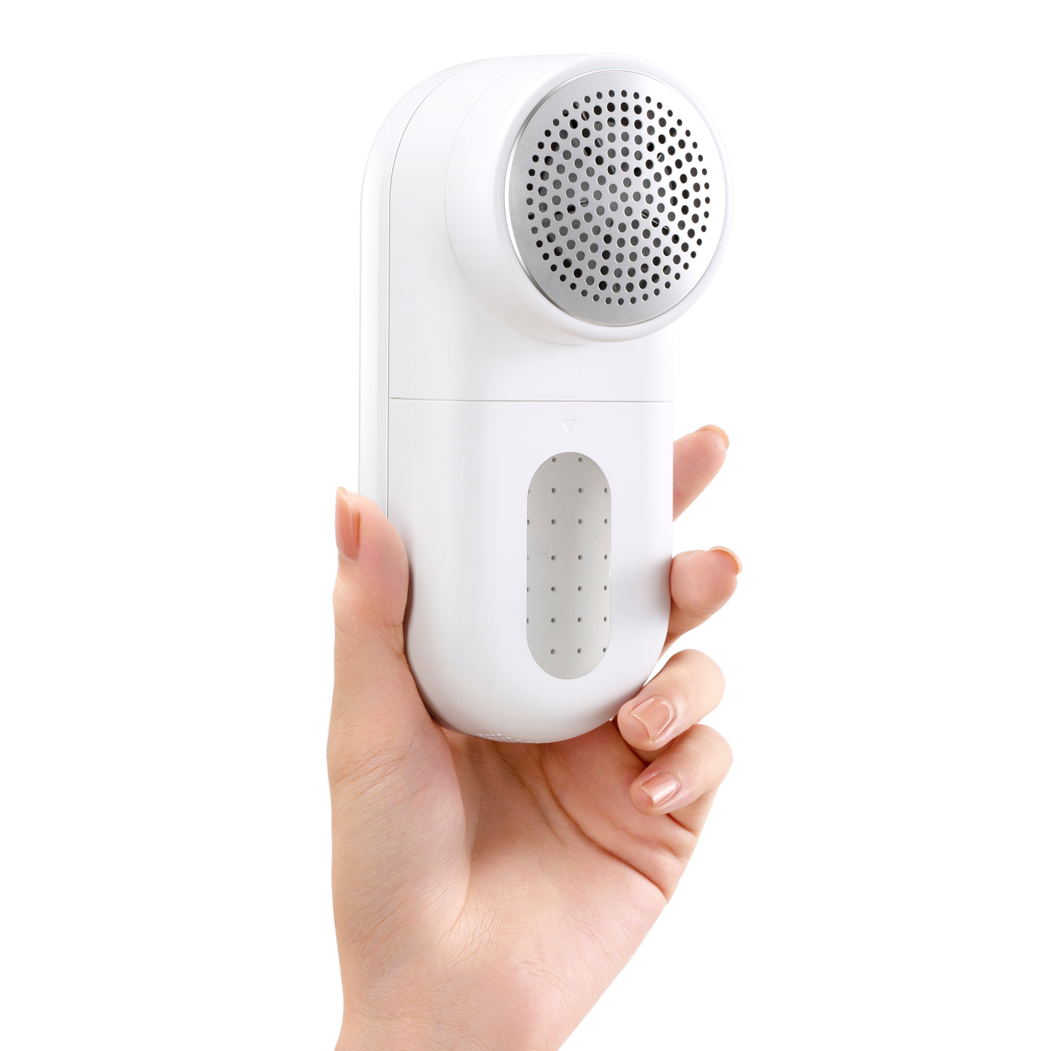 Xiaomi Lint Remover - Image 5