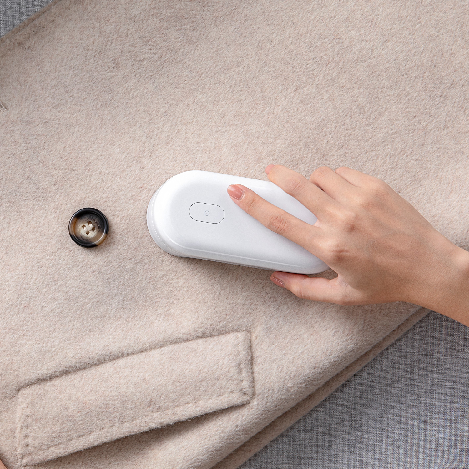 Xiaomi Lint Remover - Image 6