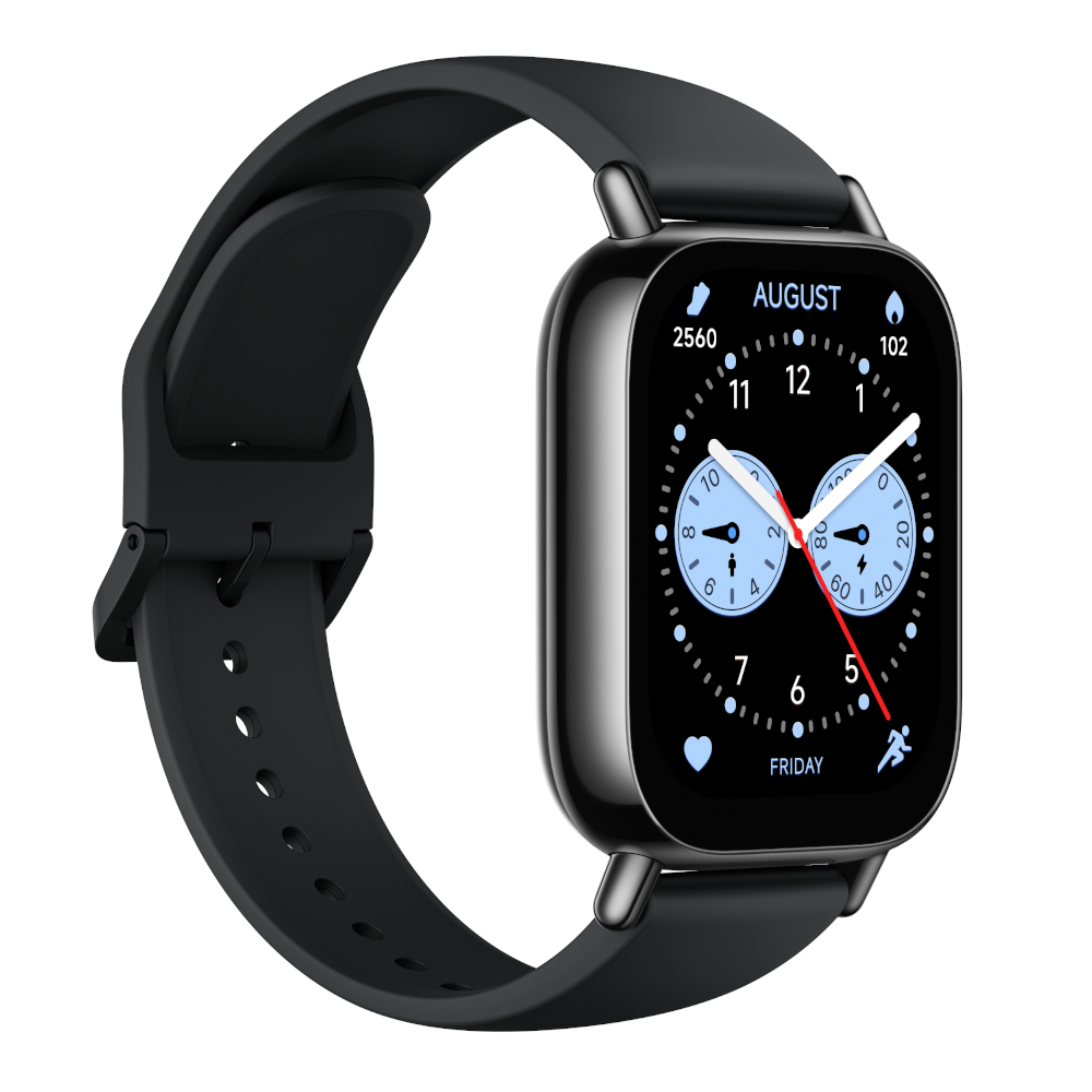 Redmi Watch 5 Lite - Image 2