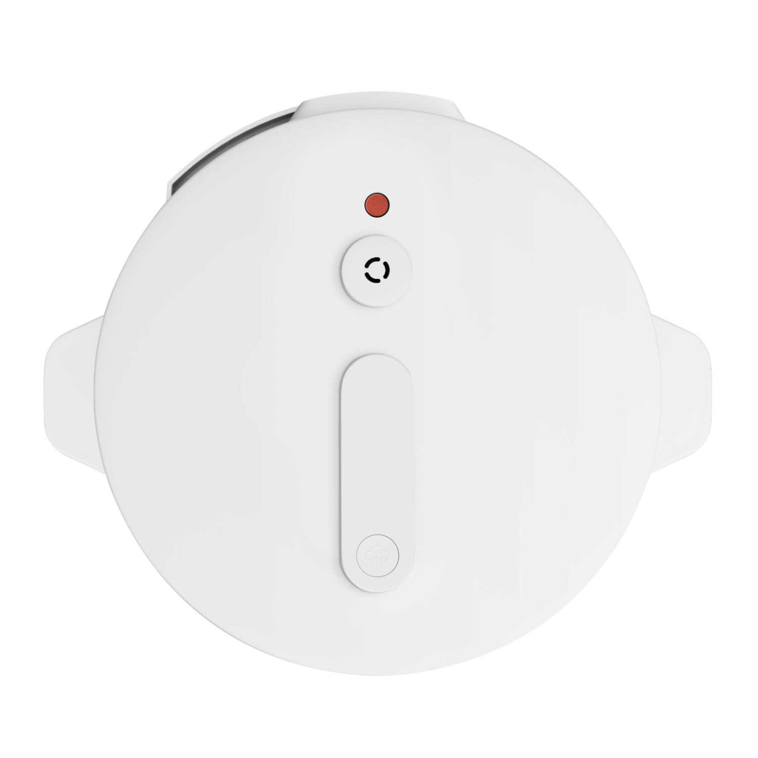 Xiaomi Electric Pressure Cooker 4.8L - Image 2