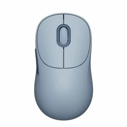 Xiaomi Wireless Mouse 3 - Blue