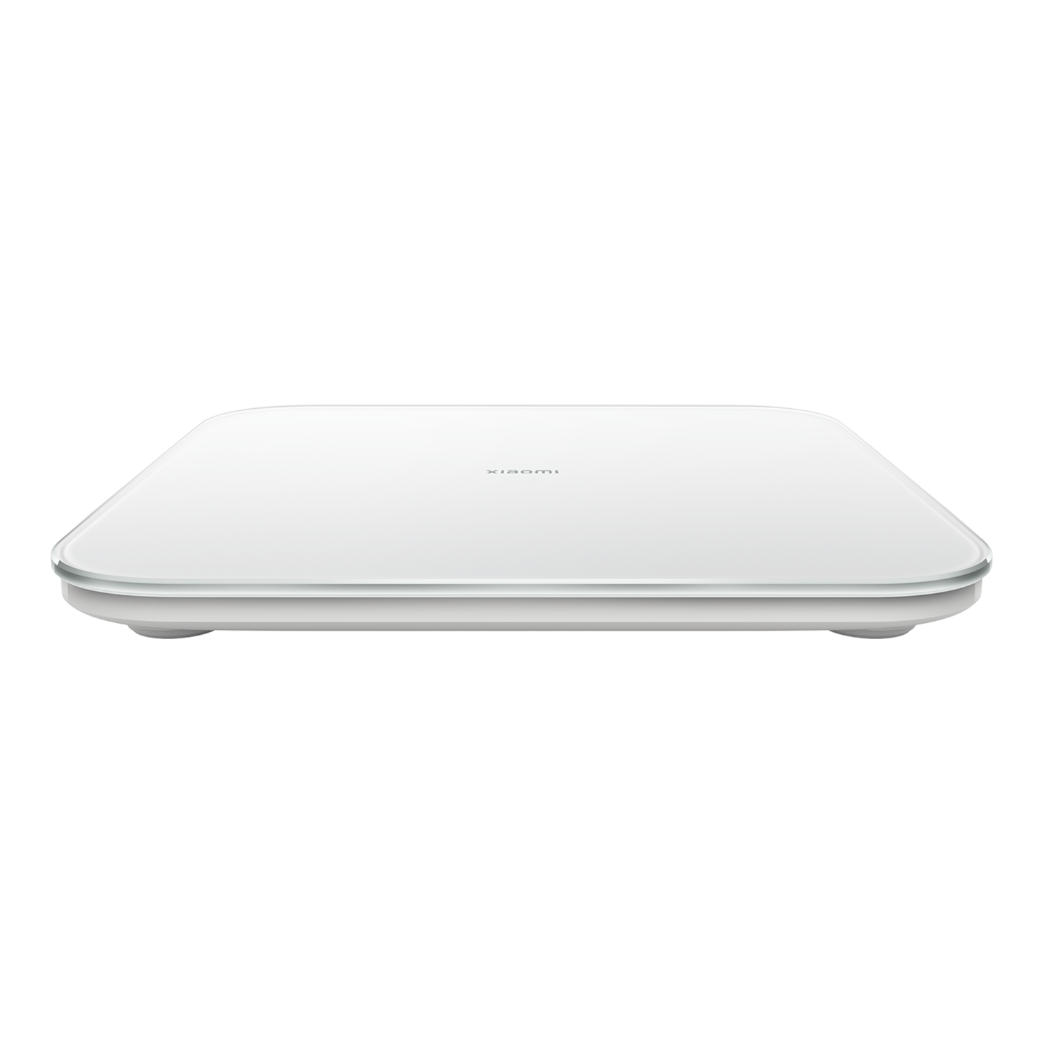Xiaomi Smart Scale S200 - White - Image 3