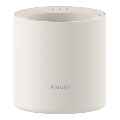 Xiaomi Smart Scent Diffuser (Smart App Control, RGB Ambient Lighting, Motion Sensor, 50-Day Battery)