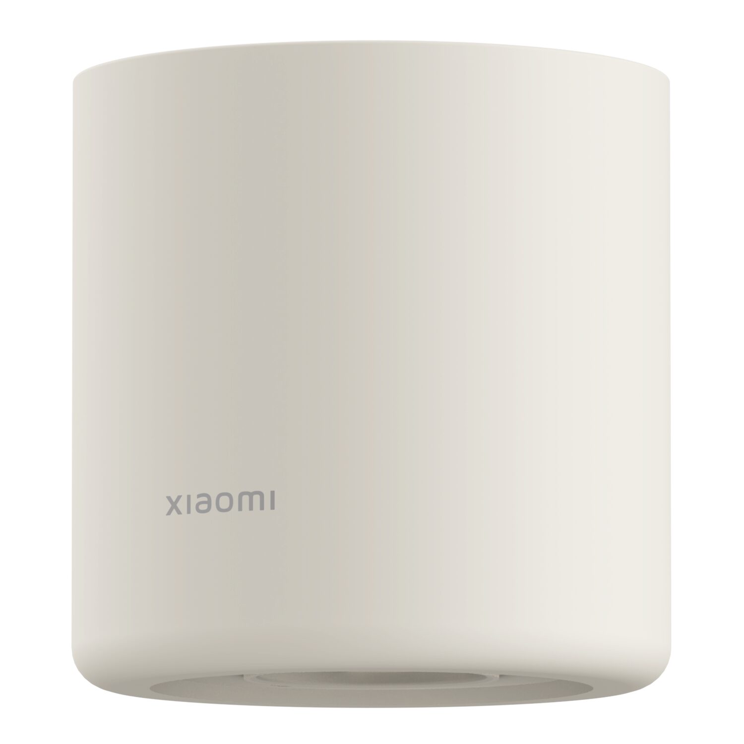 Xiaomi Smart Scent Diffuser (Smart App Control, RGB Ambient Lighting, Motion Sensor, 50-Day Battery) - Image 5