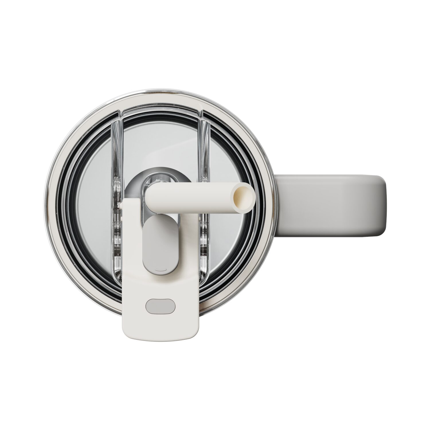 Xiaomi Straw Mug - 1L - Image 4