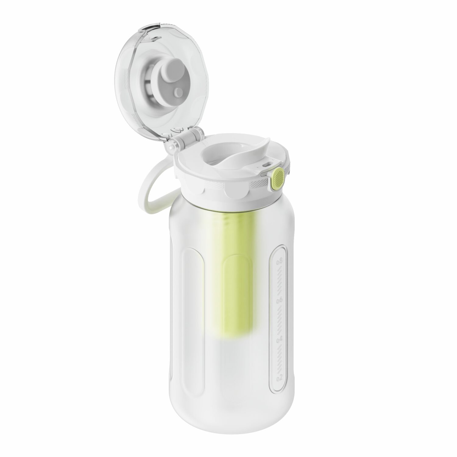 Xiaomi Sport Water Bottle - Image 4