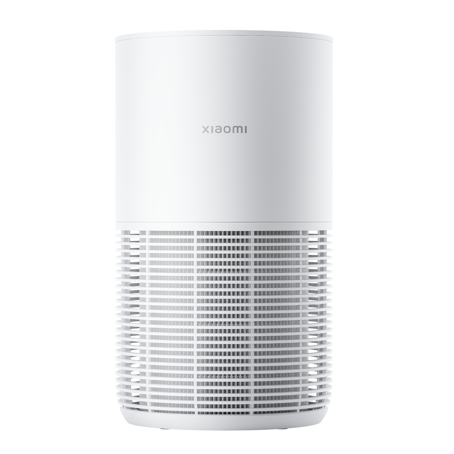Xiaomi Smart Pet Care Air Purifier - Image 3