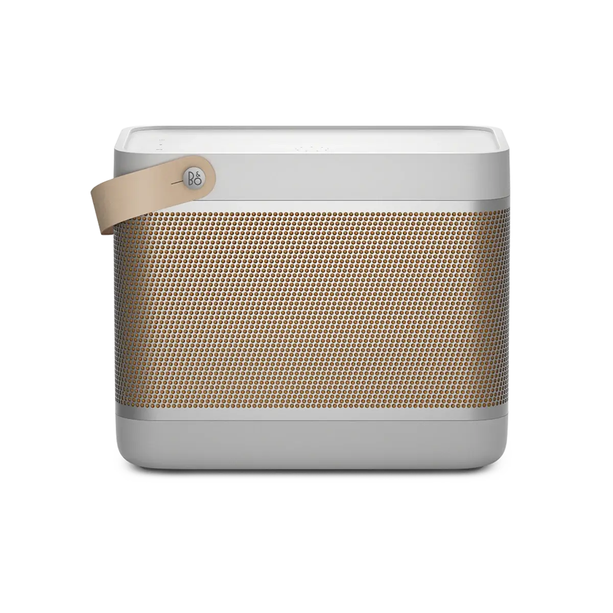 Beolit 20 Grey Mist - Image 2