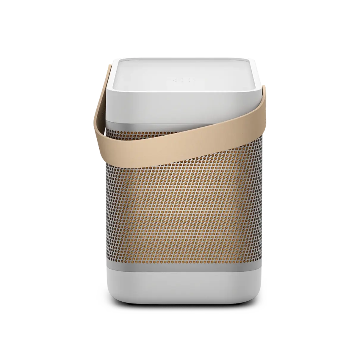 Beolit 20 Grey Mist - Image 6