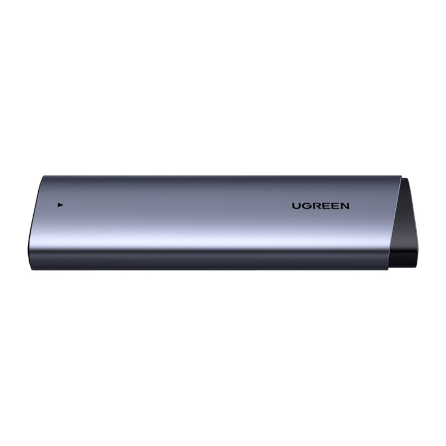 UGreen CM767 M.2 NVMe SSD Enclosure (10Gbps) - Image 2
