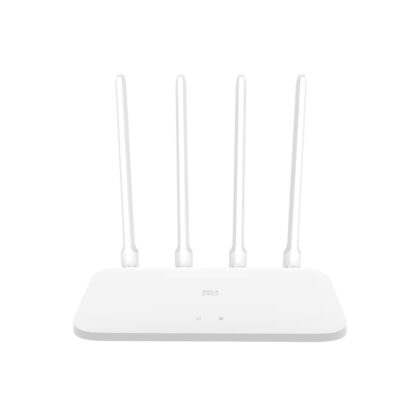Xiaomi Wireless Router 4C