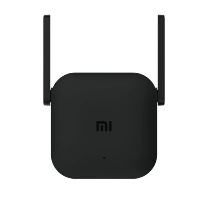 Xiaomi Wi-Fi Range Extender Pro