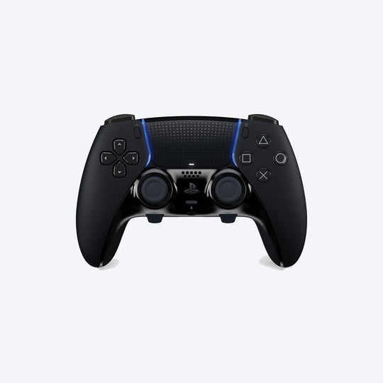 Sony DualSense Edge Controller - Midnight Black - Image 2