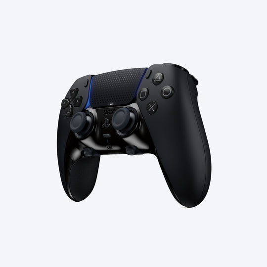 Sony DualSense Edge Controller - Midnight Black - Image 5