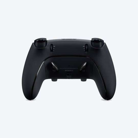 Sony DualSense Edge Controller - Midnight Black - Image 7