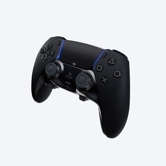 Sony DualSense Edge Controller - Midnight Black - Image 8