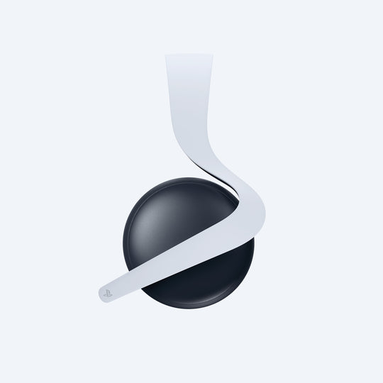 Sony PULSE Elite™ Wireless Headset - PS5 - Image 2