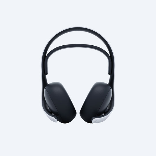 Sony PULSE Elite™ Wireless Headset - PS5 - Image 4