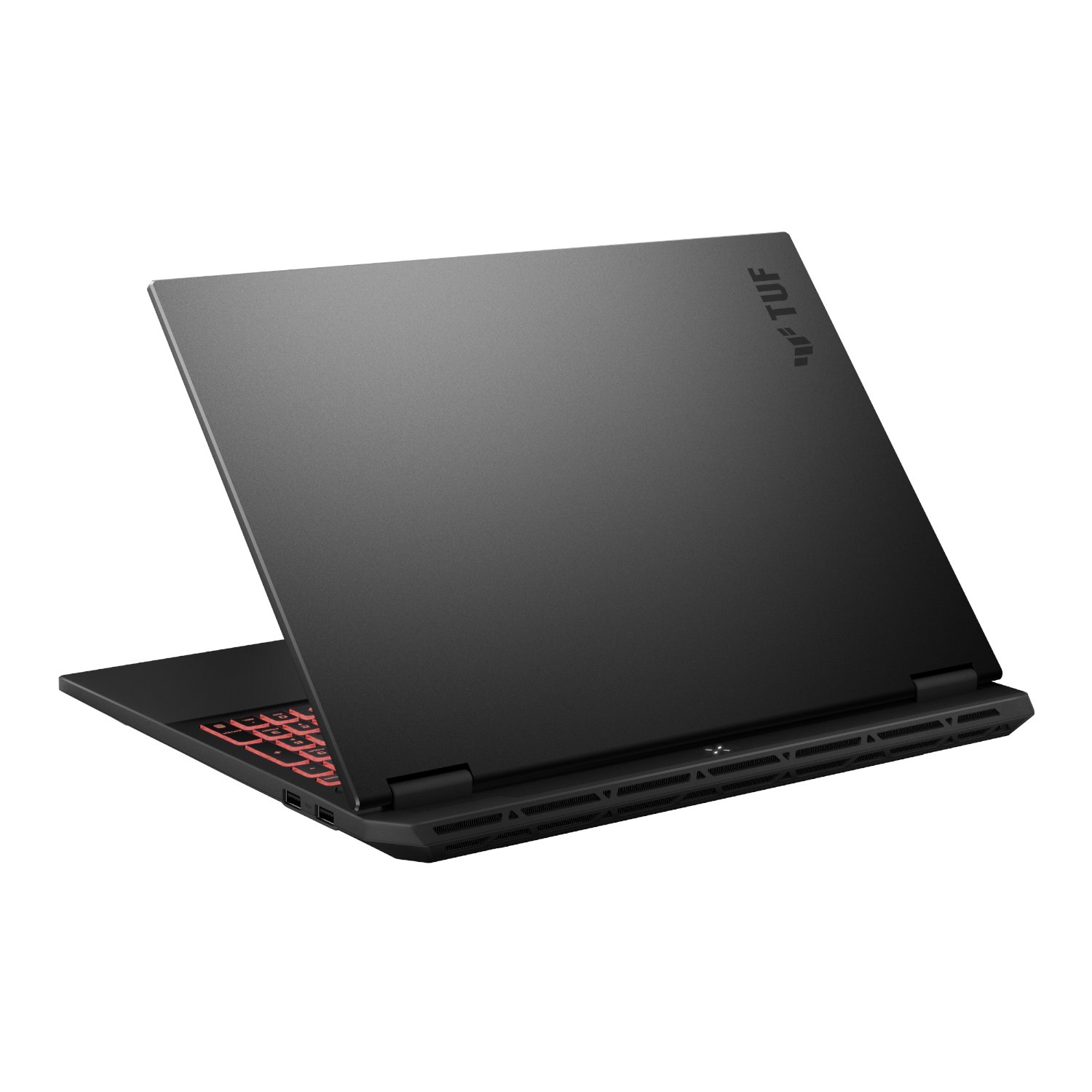 Asus TUF Gaming A16 Gaming Laptop 16″,Ryzen 7 260,16GB DDR5,RTX 5050,512GB SSD,Windows 11 Home - Image 3