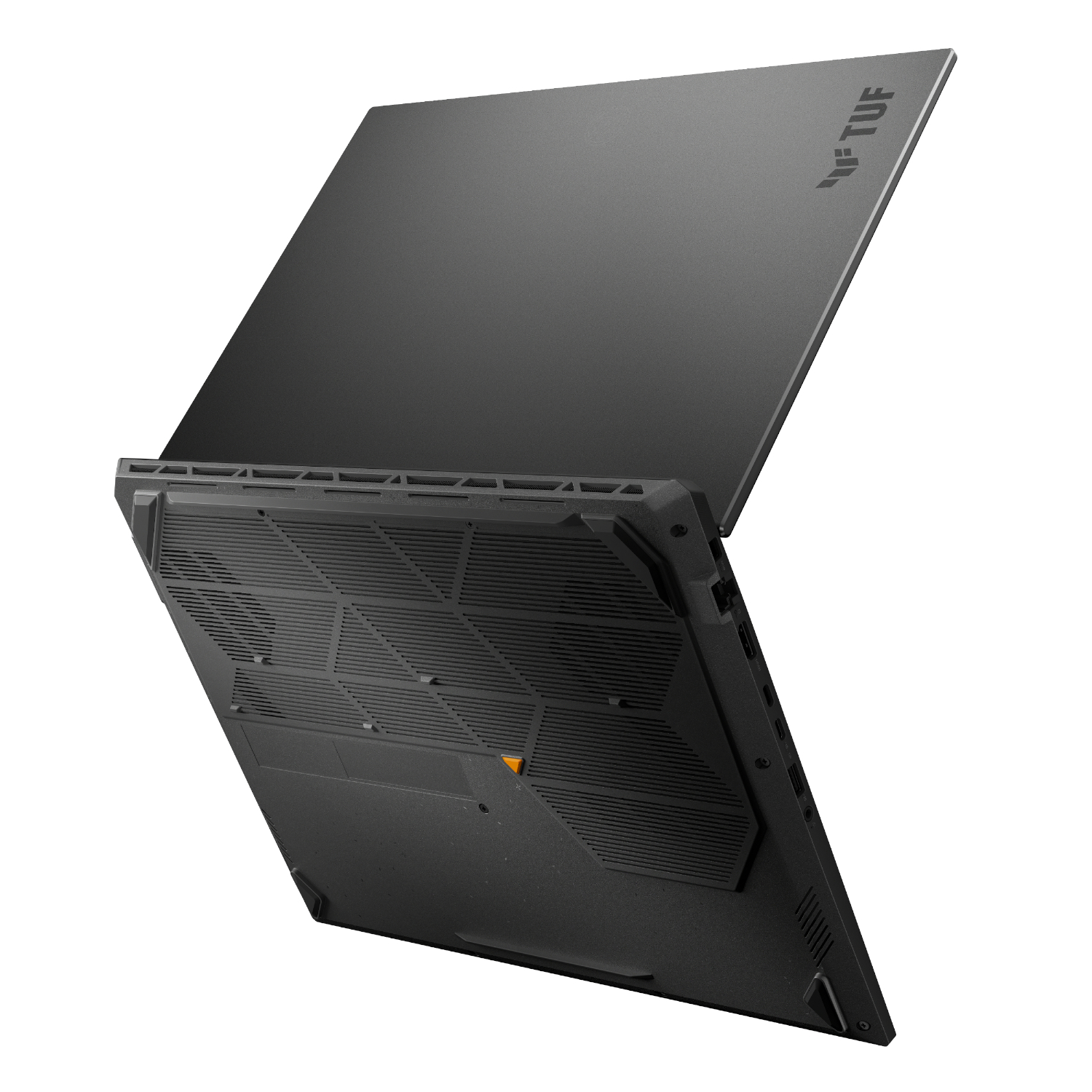 Asus TUF Gaming A16 Gaming Laptop 16″,Ryzen 7 260,16GB DDR5,RTX 5050,512GB SSD,Windows 11 Home - Image 8