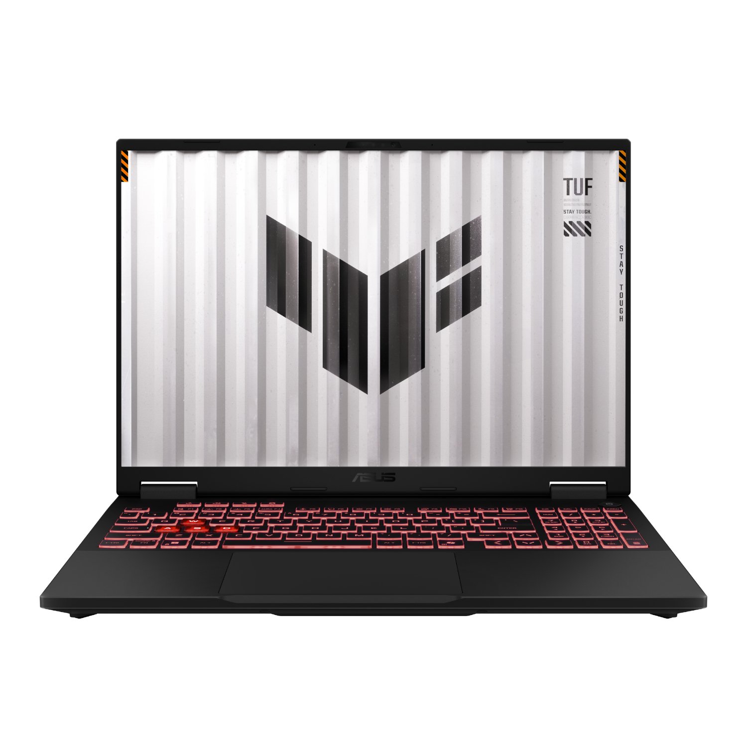 Asus TUF Gaming F16 Gaming Laptop 16",i7 14650HX,16GB DDR5,RTX 5050,512GB SSD,Windows 11 Home