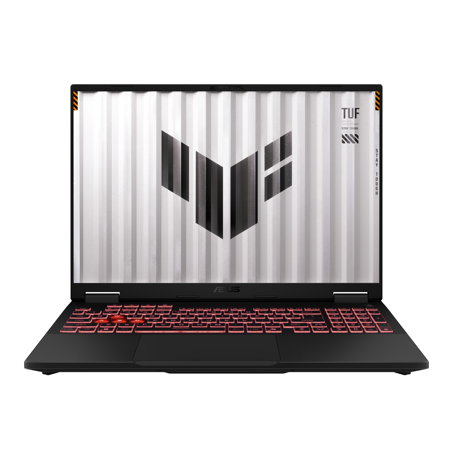 Asus TUF Gaming F16 Gaming Laptop 16″,i7 14650HX,16GB DDR5,RTX 5060,1TB SSD,Windows 11 Home