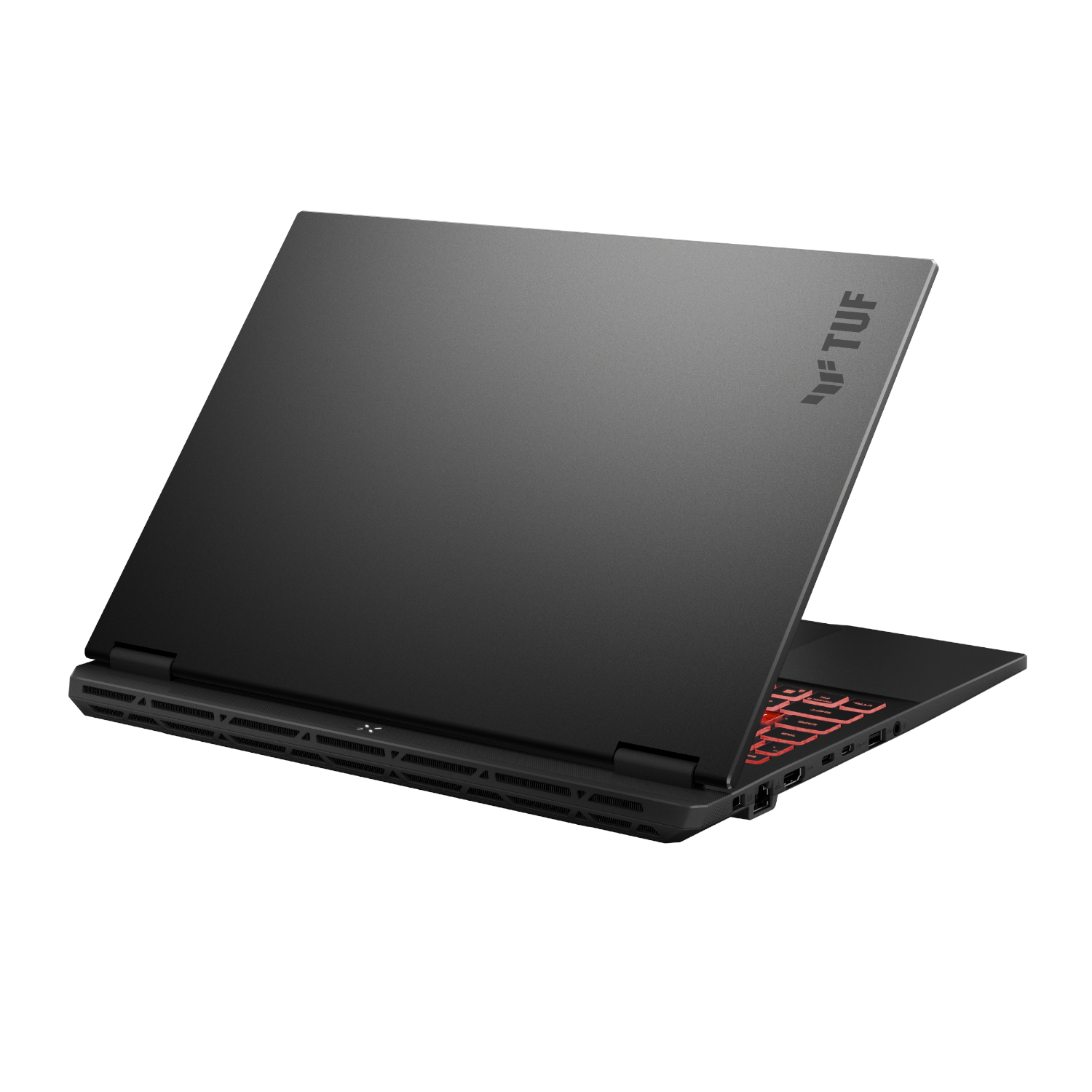 Asus TUF Gaming F16 Gaming Laptop 16″,i7 14650HX,16GB DDR5,RTX 5060,1TB SSD,Windows 11 Home - Image 3