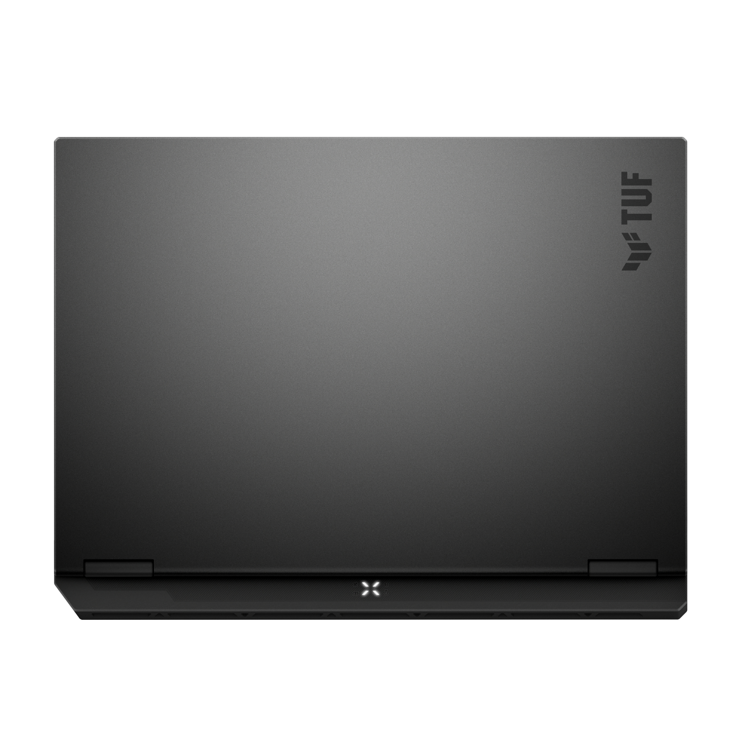 Asus TUF Gaming F16 Gaming Laptop 16″,i7 14650HX,16GB DDR5,RTX 5060,1TB SSD,Windows 11 Home - Image 4