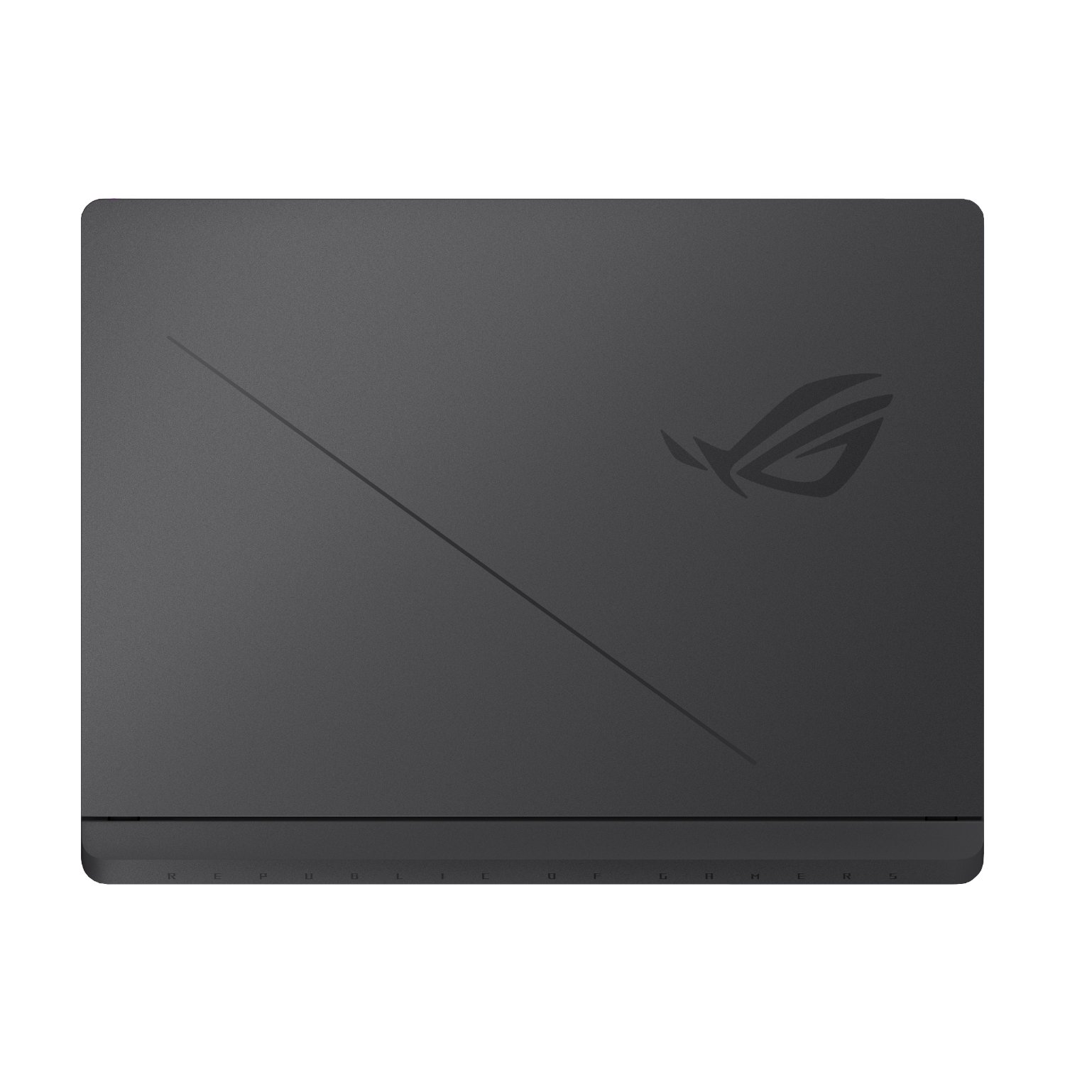 Asus ROG Strix G16 Gaming Laptop 16",i9 14900HX,16GB DDR5,RTX 5060,1TB SSD,Windows 11 Home - Image 4