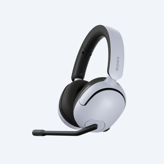 Sony WH-G500 INZONE H5 Wireless Gaming Headset