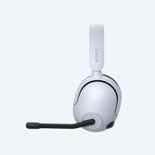 Sony WH-G500 INZONE H5 Wireless Gaming Headset - Image 6