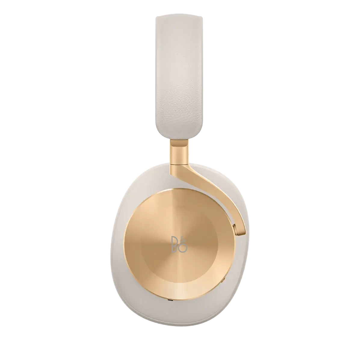 Beoplay H95 Gold Tone - Image 3