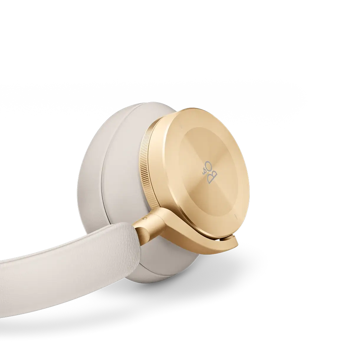 Beoplay H95 Gold Tone - Image 4