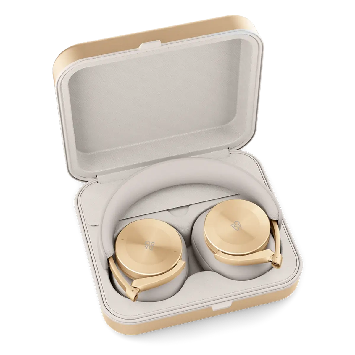 Beoplay H95 Gold Tone - Image 6