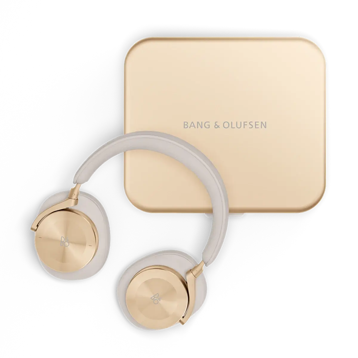 Beoplay H95 Gold Tone - Image 8