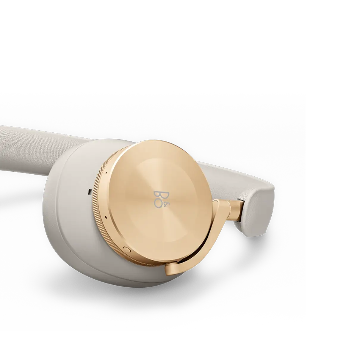 Beoplay H95 Gold Tone - Image 9