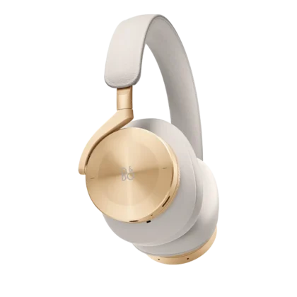 Beoplay H95 Gold Tone
