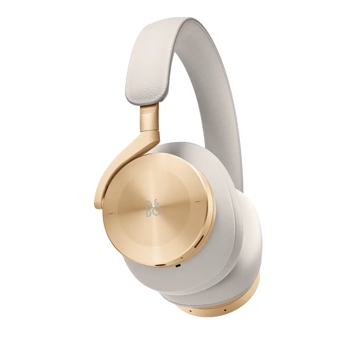 Beoplay H95 Gold Tone