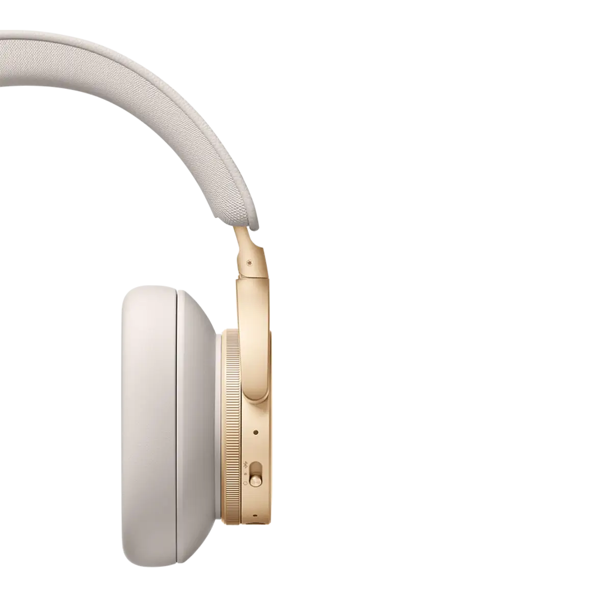 Beoplay H95 Gold Tone - Image 11