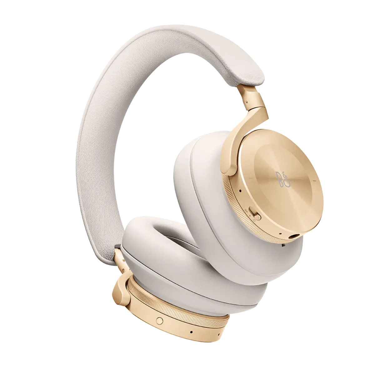 Beoplay H95 Gold Tone - Image 12