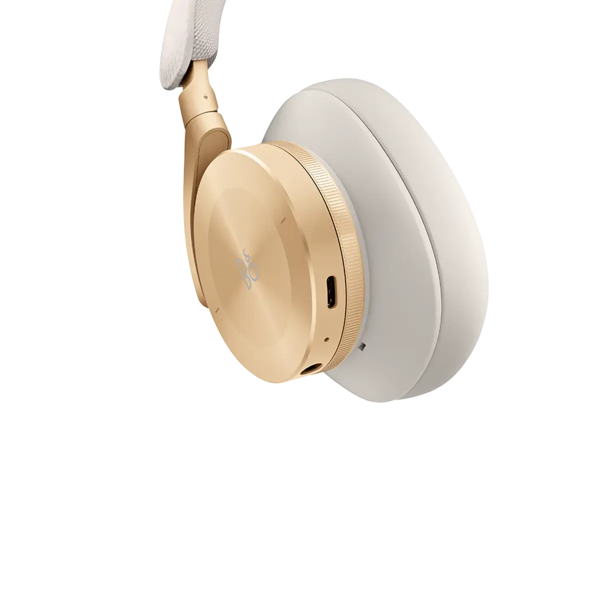 Beoplay H95 Gold Tone - Image 13