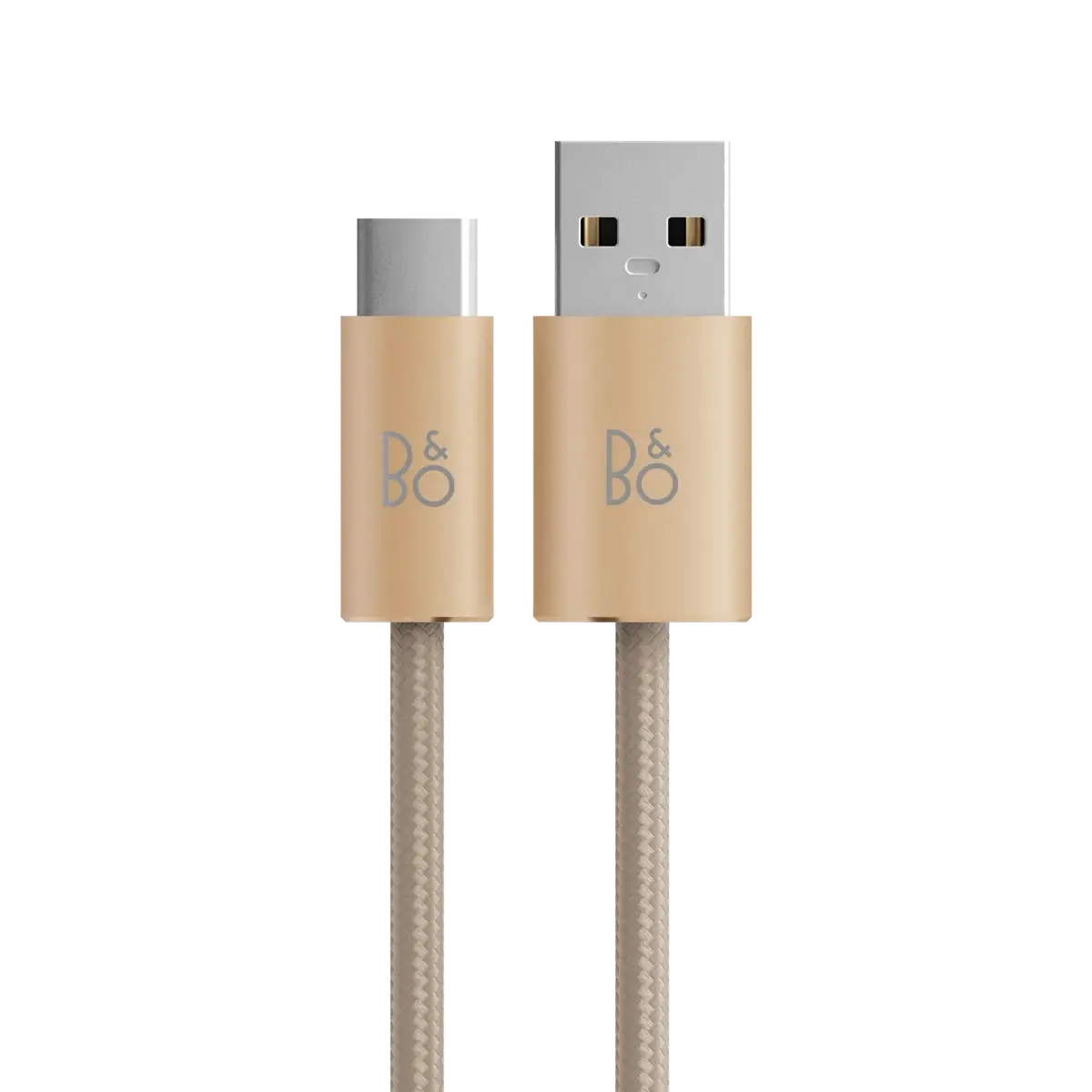 Beoplay H95 Gold Tone - Image 14